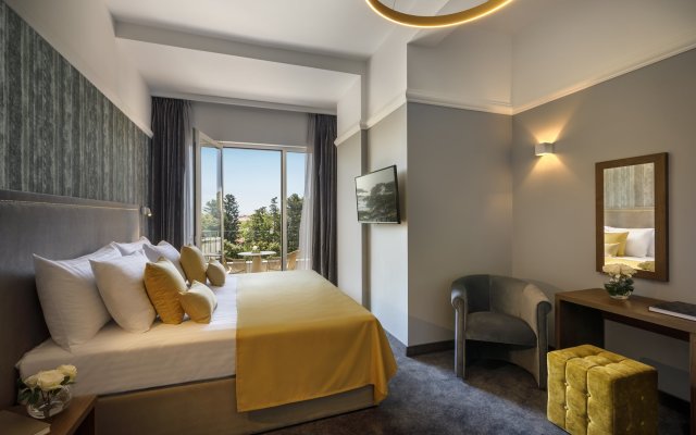 Imperial Heritage Hotel, Valamar Collection