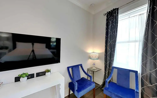 Delayed Gratification by Southern Vacation Rentals