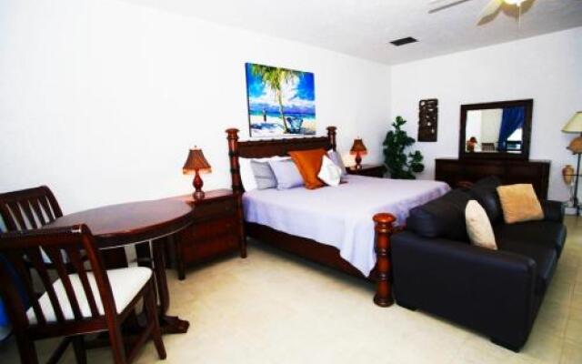 Cozumel Beach House Jasianna Jaxen Luxury Beachfront Villa Stunning Ocean Front Vacation Propety