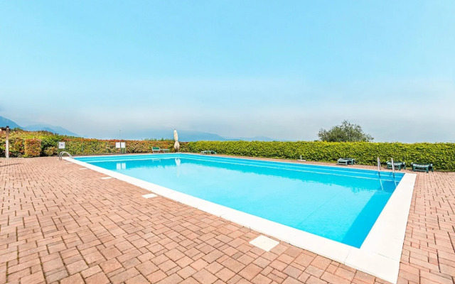 Poggio Picedo P1-32 by Wonderful Italy