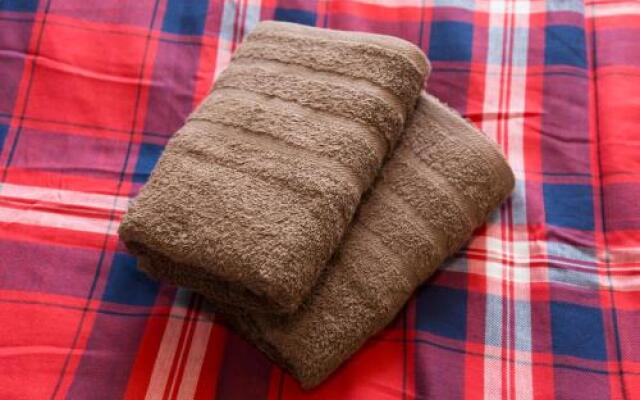 Serenite Namba-Nishi 1004