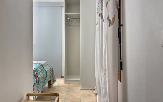 Villa Bois&Prestige 3C