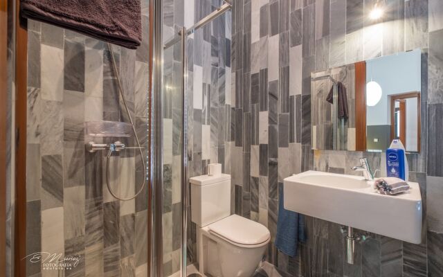 Activa Corral del Rey