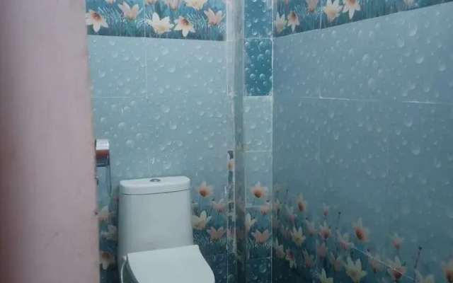 Shree Sitaram Guest House