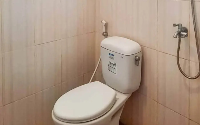 Wisma Baznas Syariah Majalengka RedPartner