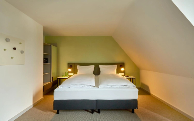 H+ Hotel Wien - Image 7