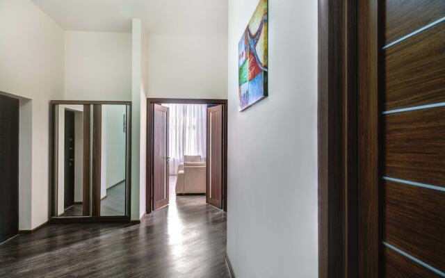 The King Hotel Baku