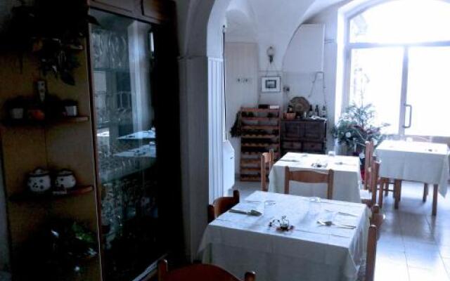 Locanda Prato DEra