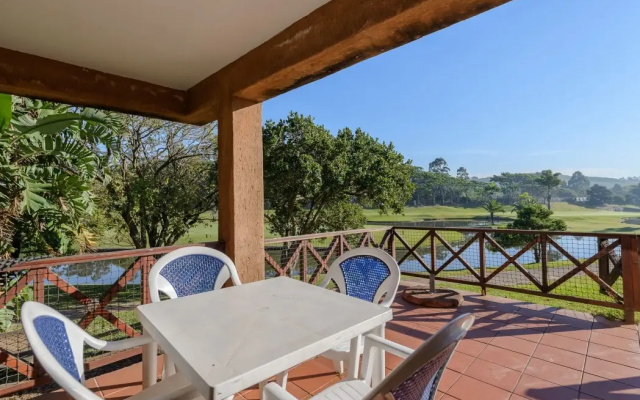 San Lameer Villa Rentals 10401