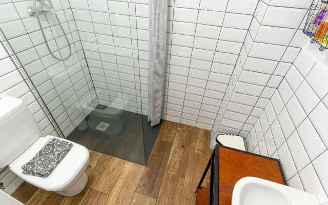 YOLO House - Corralejo