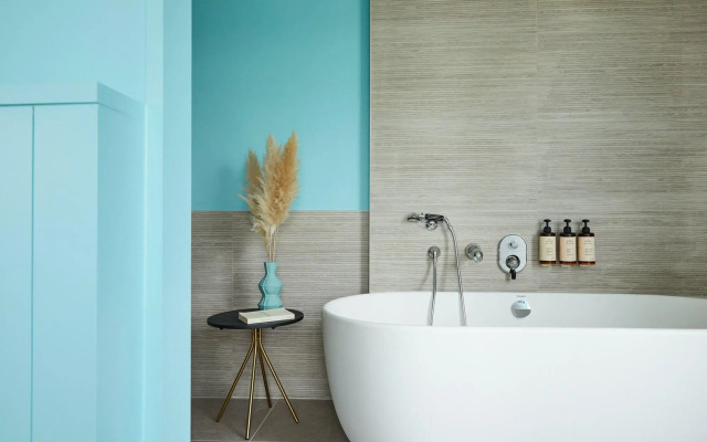 Hotel Indigo Bordeaux Centre Chartrons By Ihg