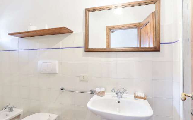 Langolo Grassina in Grassina