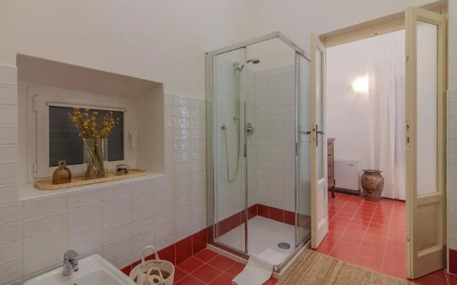 Al Porticciolo in Varenna