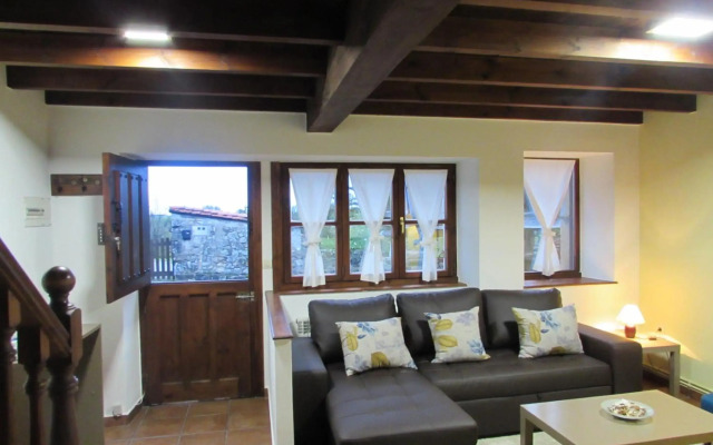 La Quintana de Ribadesella