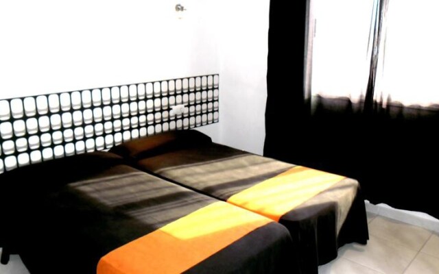 Hotel Port Azahar