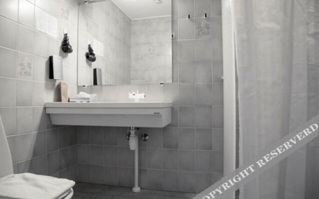 Green Solution House Bornholm ApS