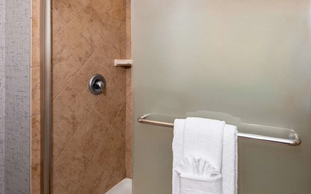 Hampton Inn & Suites Sarasota/Lakewood Ranch