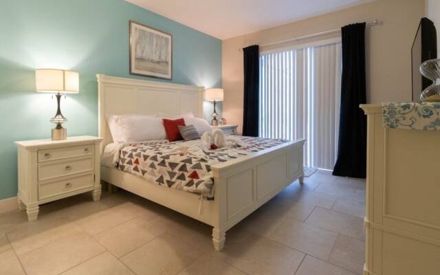 Themed Bedrooms You Will Love This Home! home