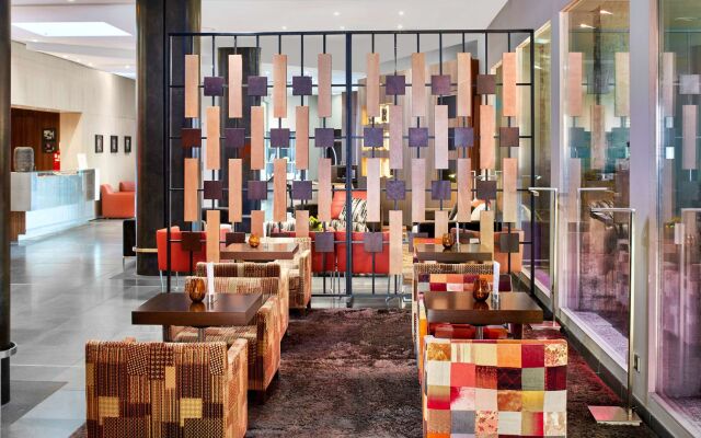 Hôtel & Spa RÉGENT PETITE FRANCE