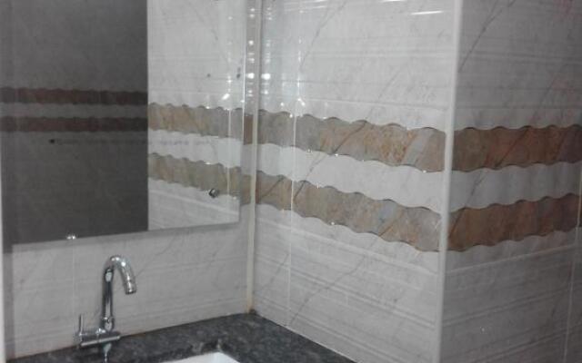 Hotel Shoven