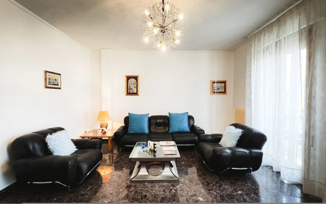 Canal Bellavista by Ca-sa Check