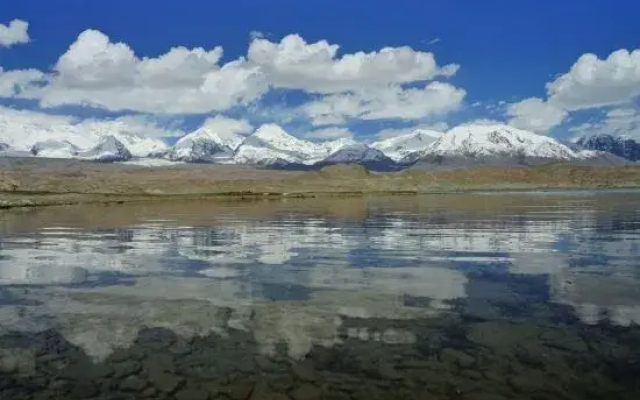 Jiming Four Country Hotel