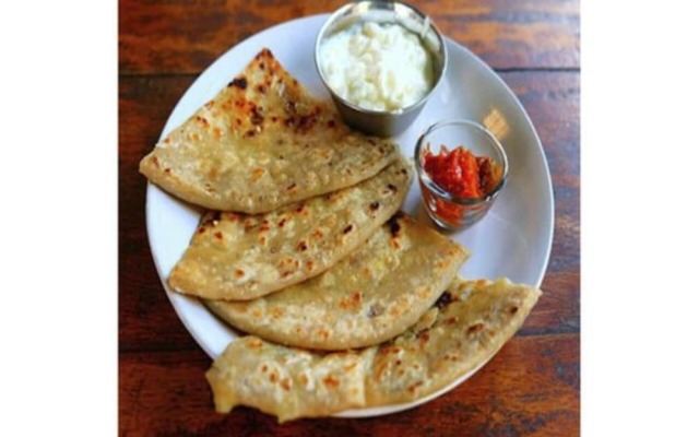 Hotel Panda International