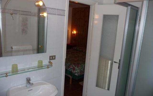 Hotel Perruquet