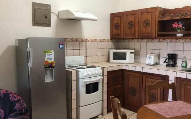 Hotel Flores - Adults Only