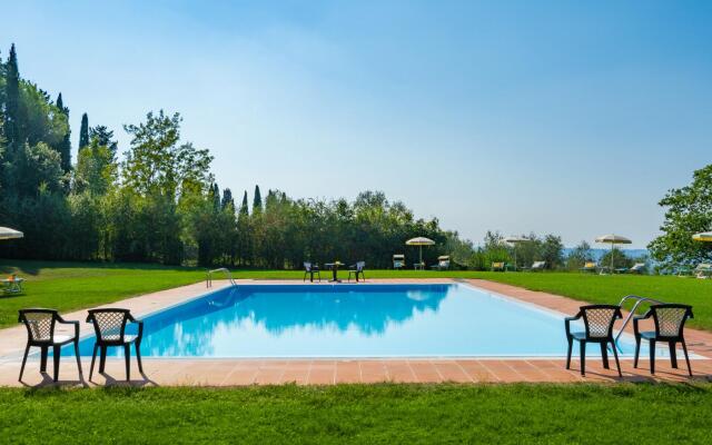 Tenuta Di Pratello 24