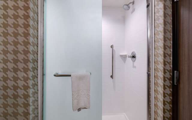 Home2 Suites by Hilton Dekalb