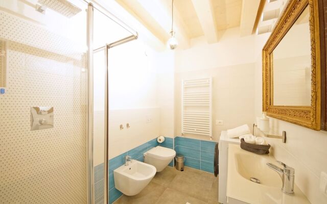 DolceVita Apartments N. 443