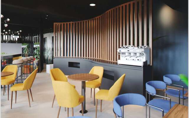 Aspire Palais Recklinghausen,Trademark Collection by Wyndham