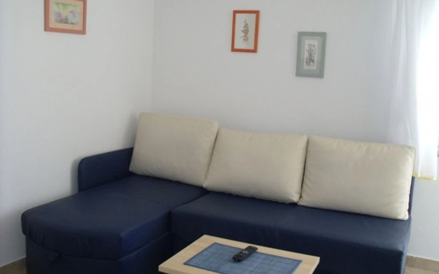 Draga - Comfortable & Afordable - A3