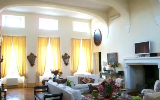 Azienda Agrituristica Caseriglio