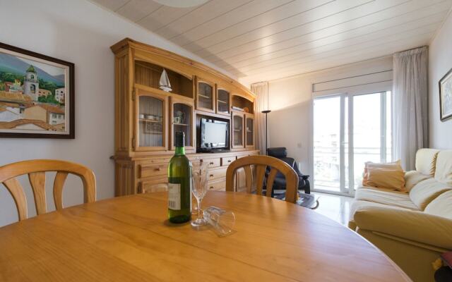 Apartamento Victoria