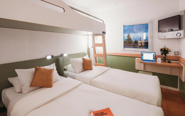 Mia Hotels Agadir