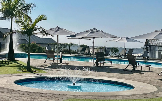 Beach Vibes @ Ballito Hills