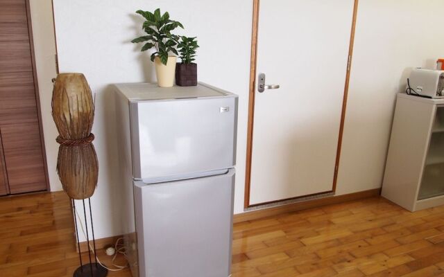 Rental Villa Lana Waioli