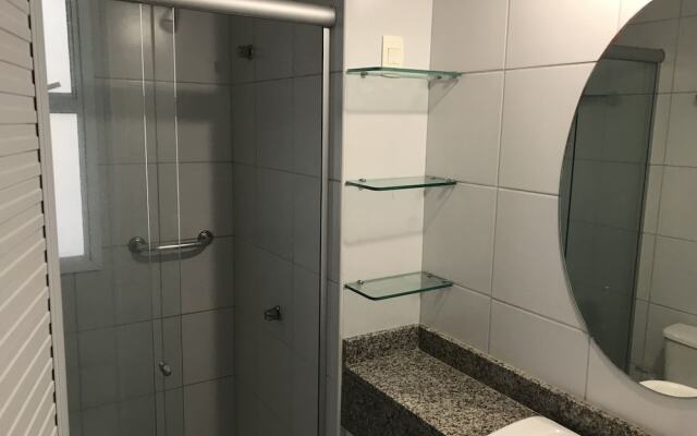 Condomínio Terramaris Porto das Dunas