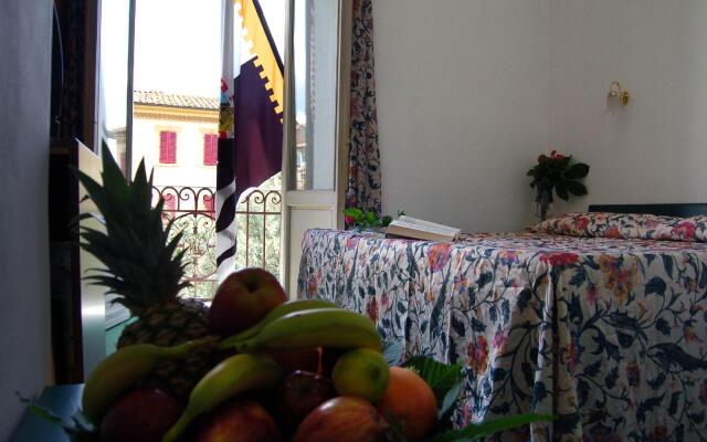 Piccolo Il Palio