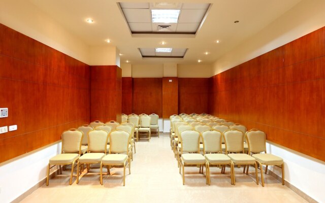 Rehana Royal Prestige & Spa - All Inclusive