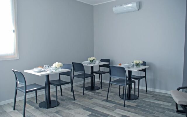 Bonne Nuit Guest House