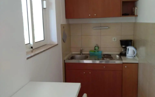 Apartments Kero