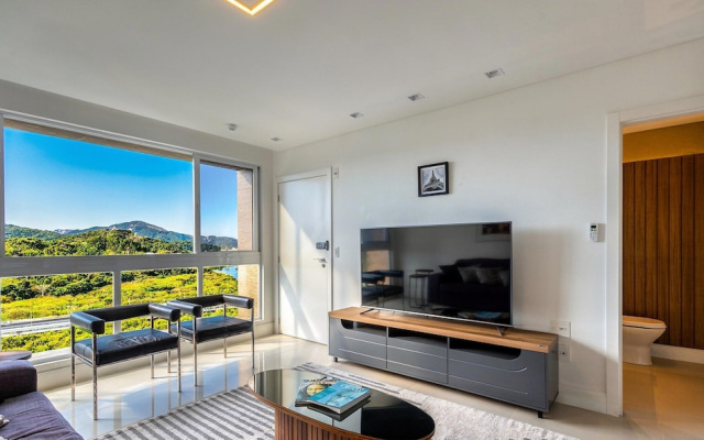 3-bedroom Apartment 170m From the Beach Gua1902