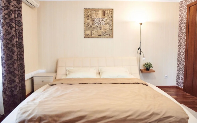 HotHos Hostel - Hostel in Moscow - Photo 4