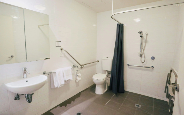 Quest Campbelltown
