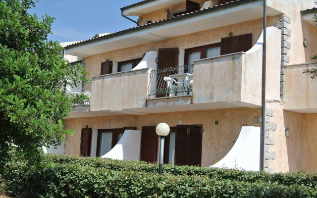 Residence Costa del Turchese by PendraHolidays
