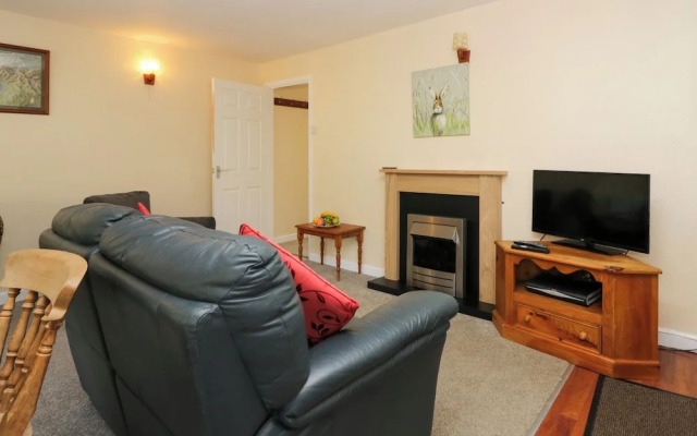 Newfield Apartment 1