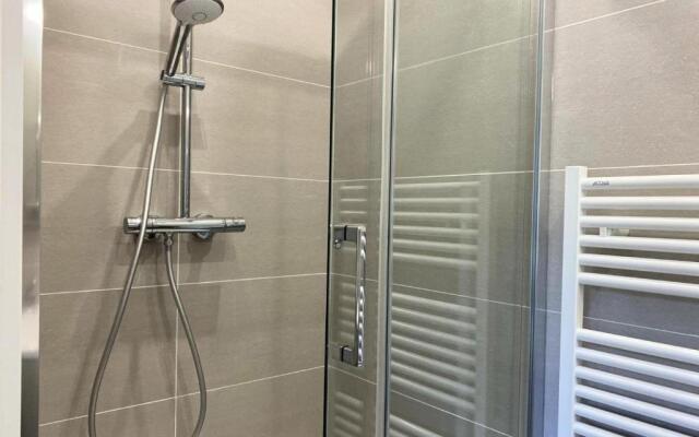 Résidence -erquy - Maisons & Villas 204